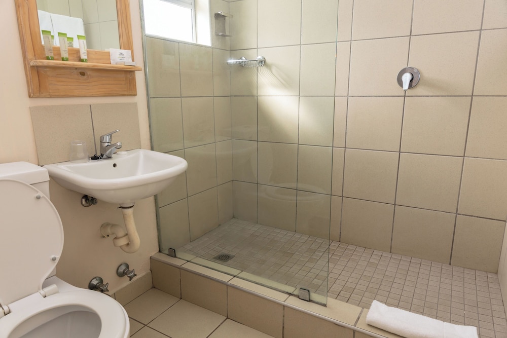 Premier Splendid Inn Bayshore 56/60