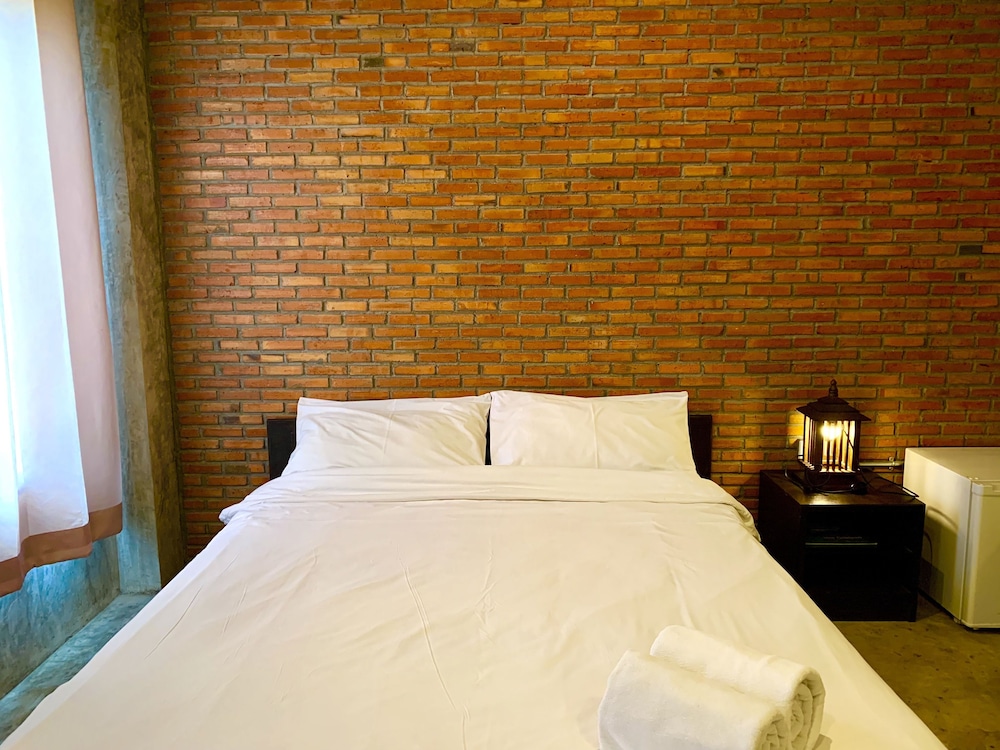 Kittawan Home & Gallery 16/28
