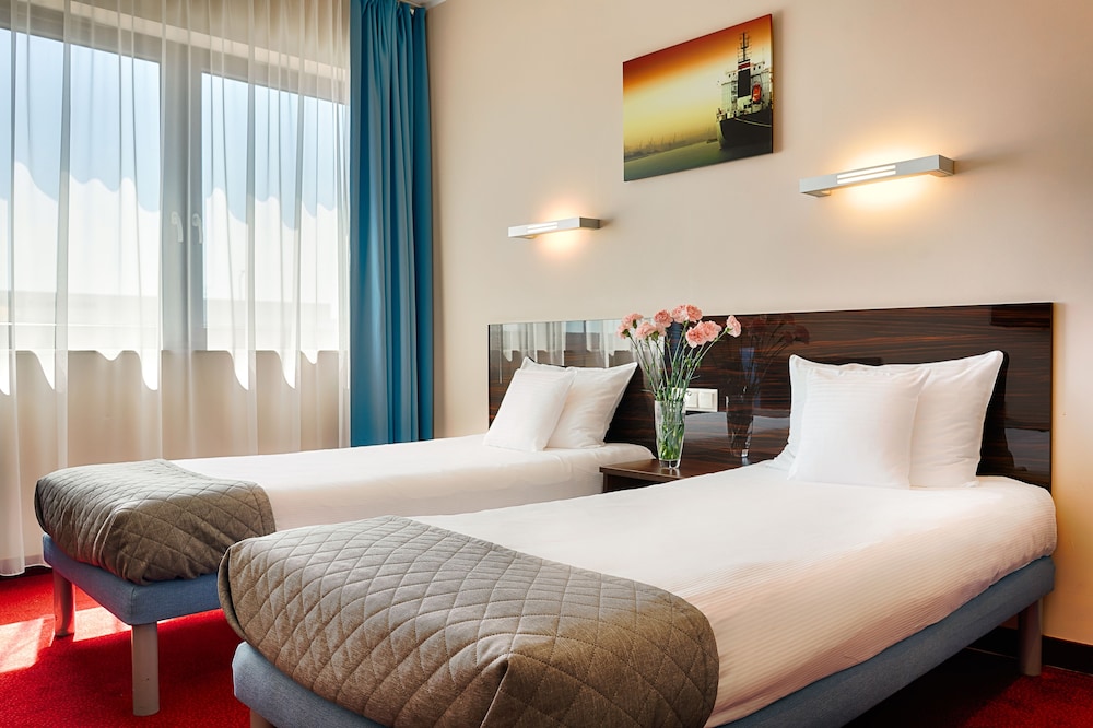 Hotel Focus Gdansk 26/62