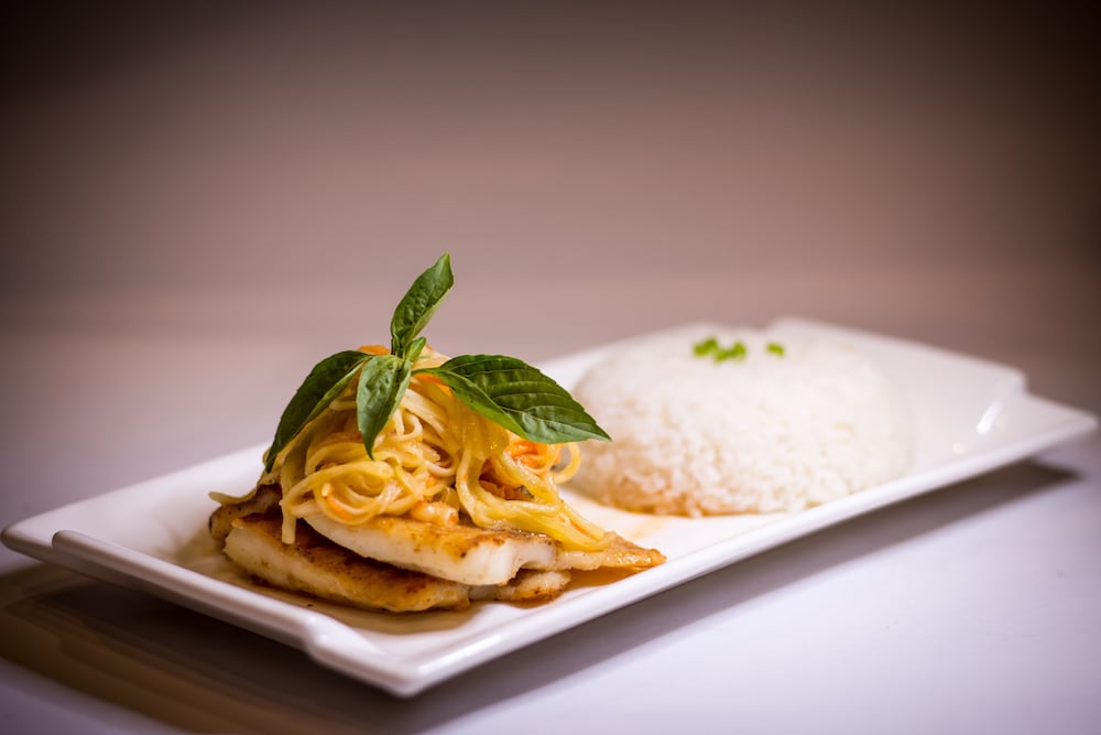 Chhaylong Angkor精品酒店(Chhaylong Angkor Boutique Hotel) 图片4