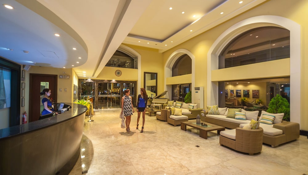 The Lighthouse Marina Resort 14/41