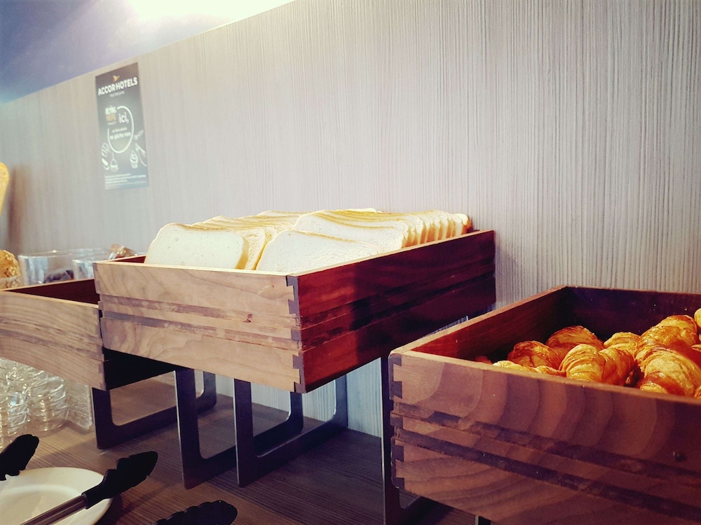 Ibis Styles Arles Palais Des Congres 25/47