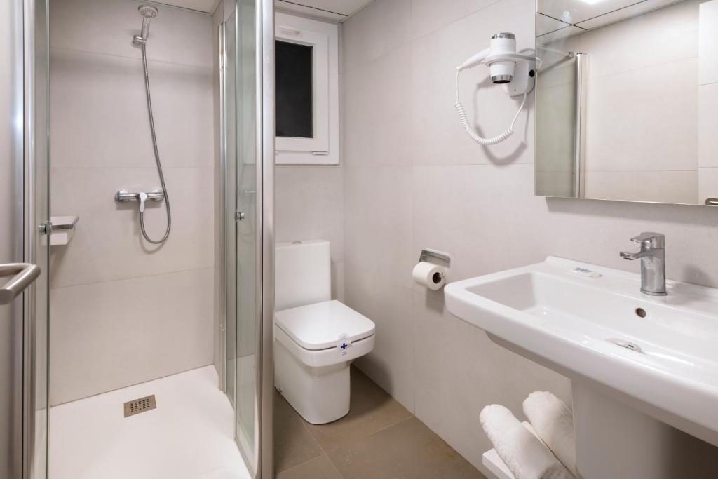 Rentalmar Blue Beach Apartments 45/50