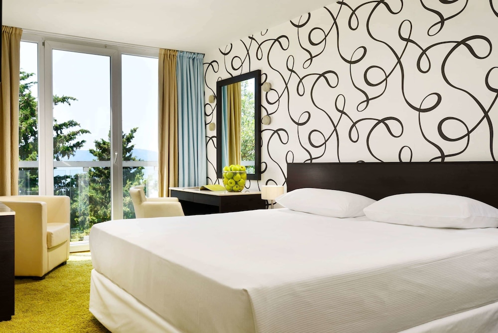 Wyndham Grand Novi Vinodolski Resort 11/46