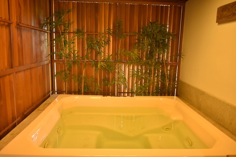 Kumarakom Lake Resort 18/50
