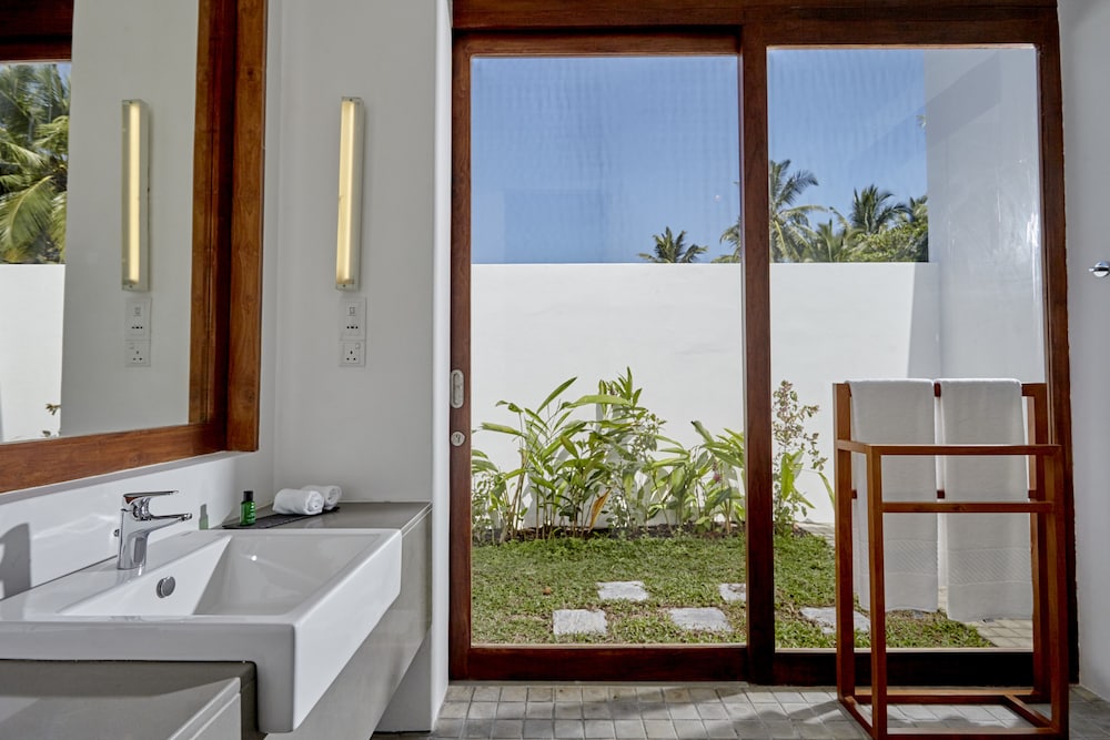 Cove, Villa, Calamansi Cove by Jetwing 5/5