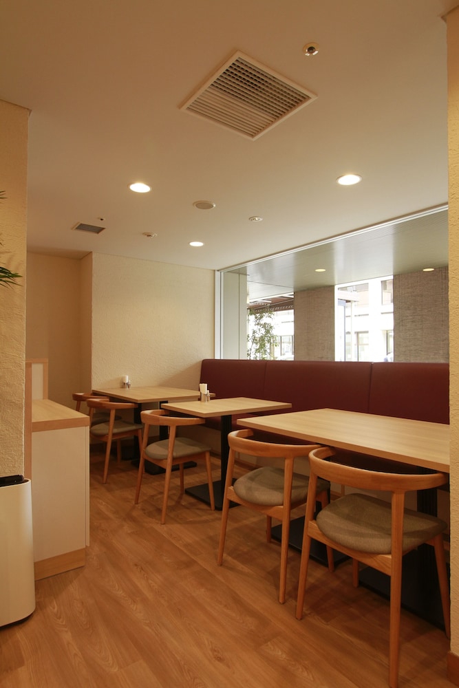 Hokke Club Hiroshima 44/60