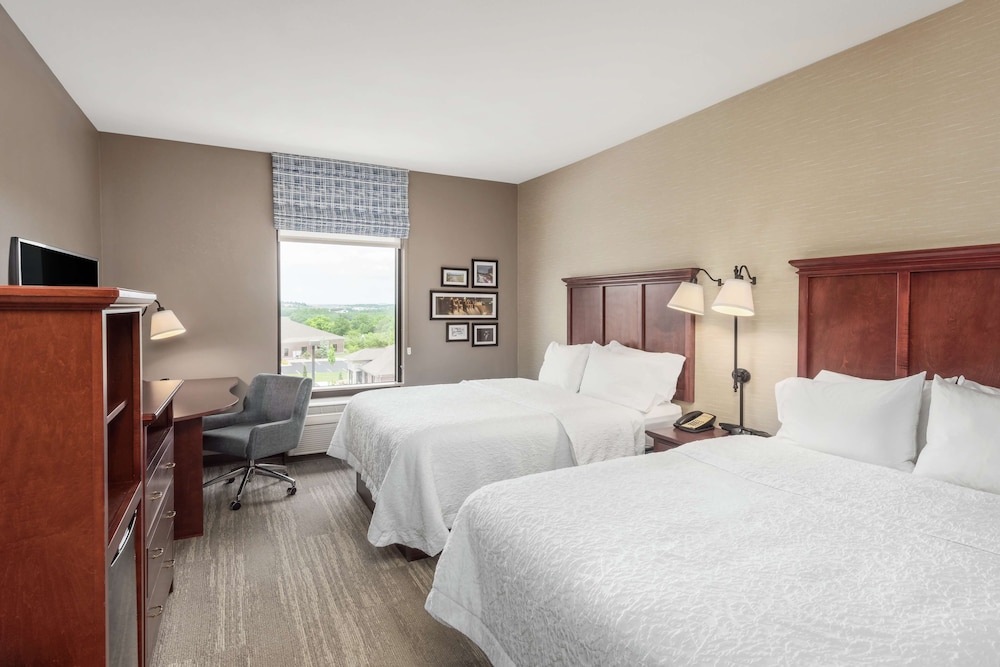 Hampton Inn Branson - Branson Hills 15/44