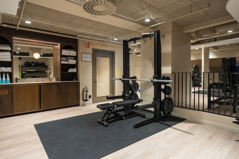 Thon Hotel Vasa 27/48
