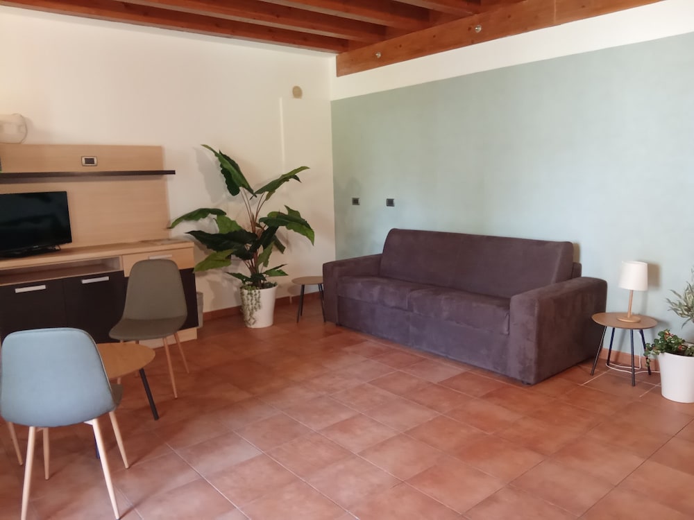 Kairos Garda Hotel 30/47