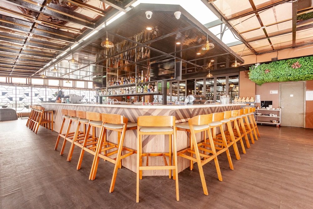 Phung Hung Boutique Hotel 49/62