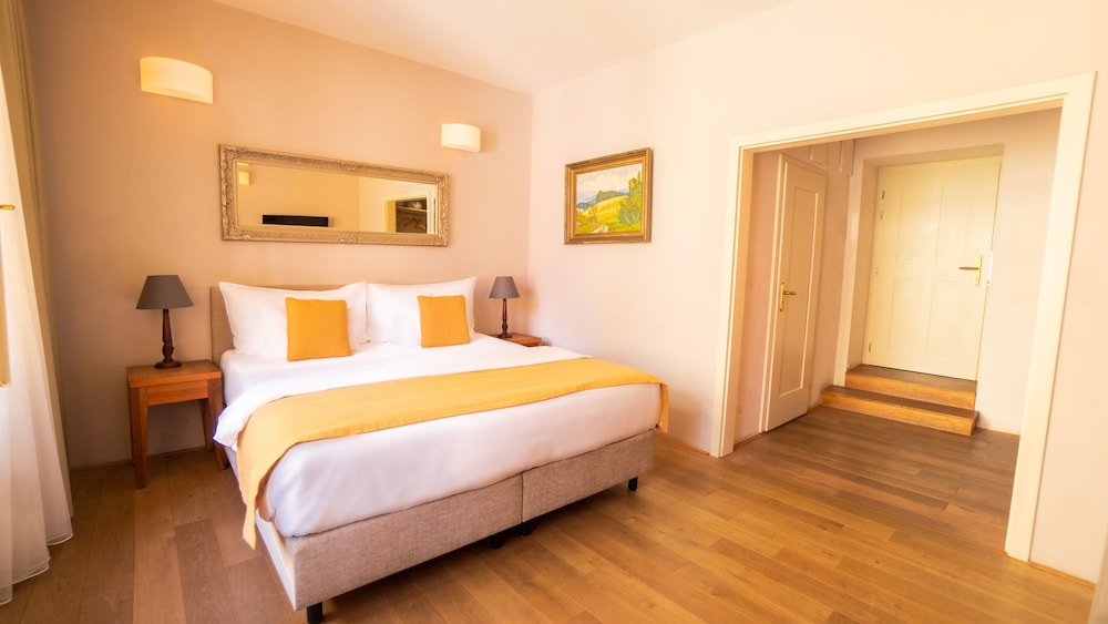 Hotel Golden Key Prague 32/79