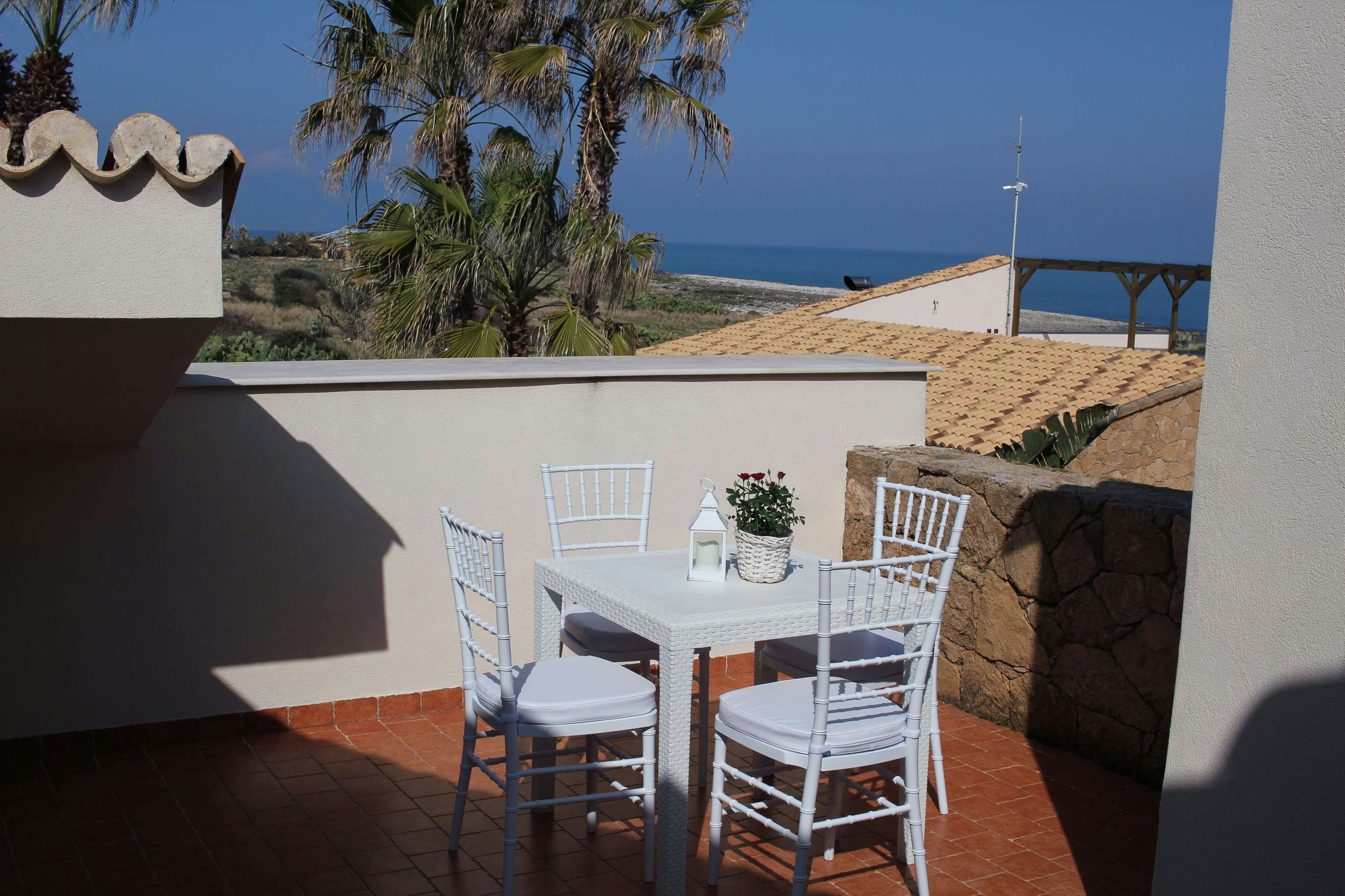 HOTEL RESIDENCE CAPO CAMPOLATO 36/58