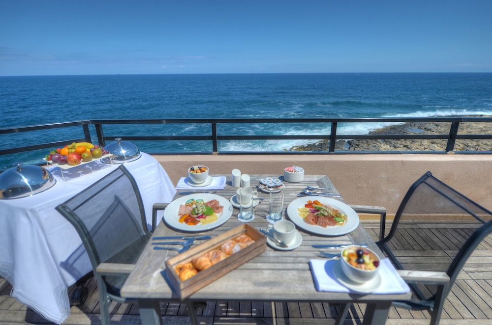 Radisson Blu Resort Malta St Julians 34/50