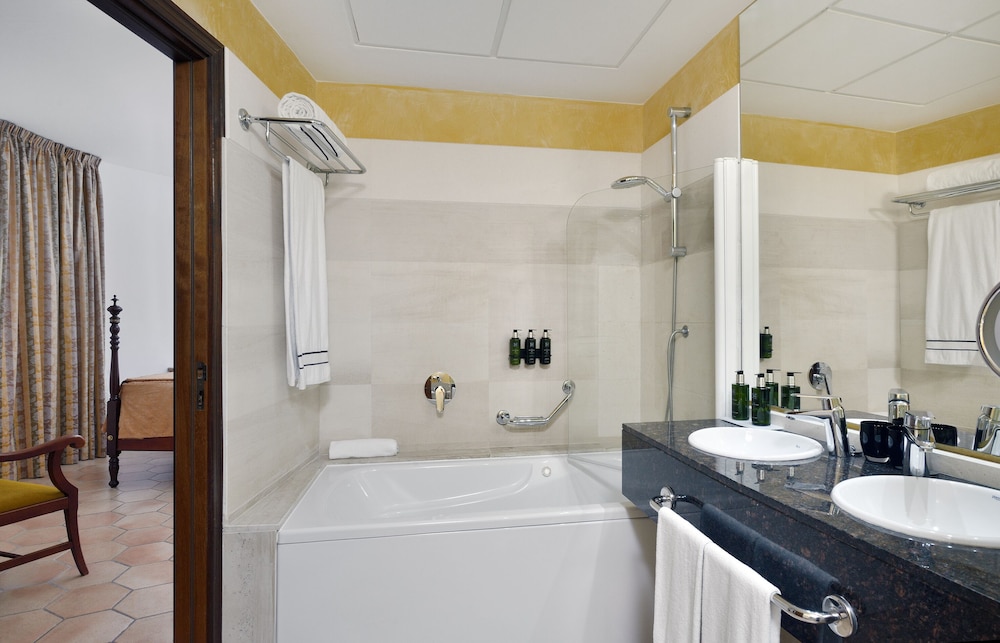 Melia Cala d Or Boutique Hotel 18/75