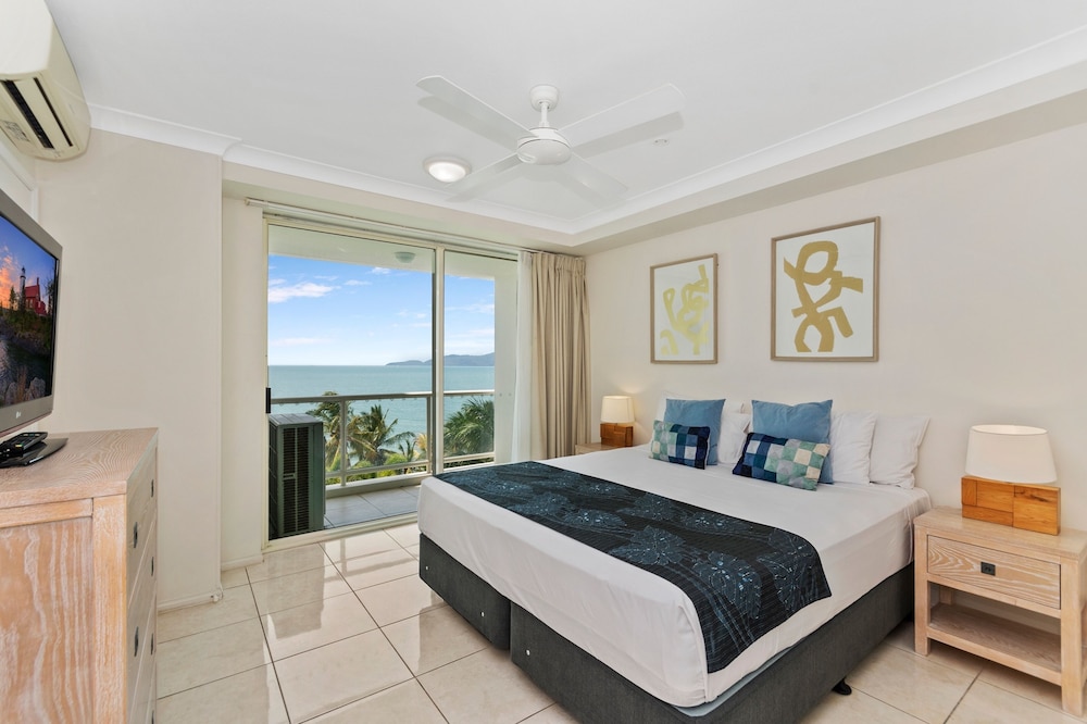 MARINERS NORTH HOLIDAY APARTMENTS 21/77