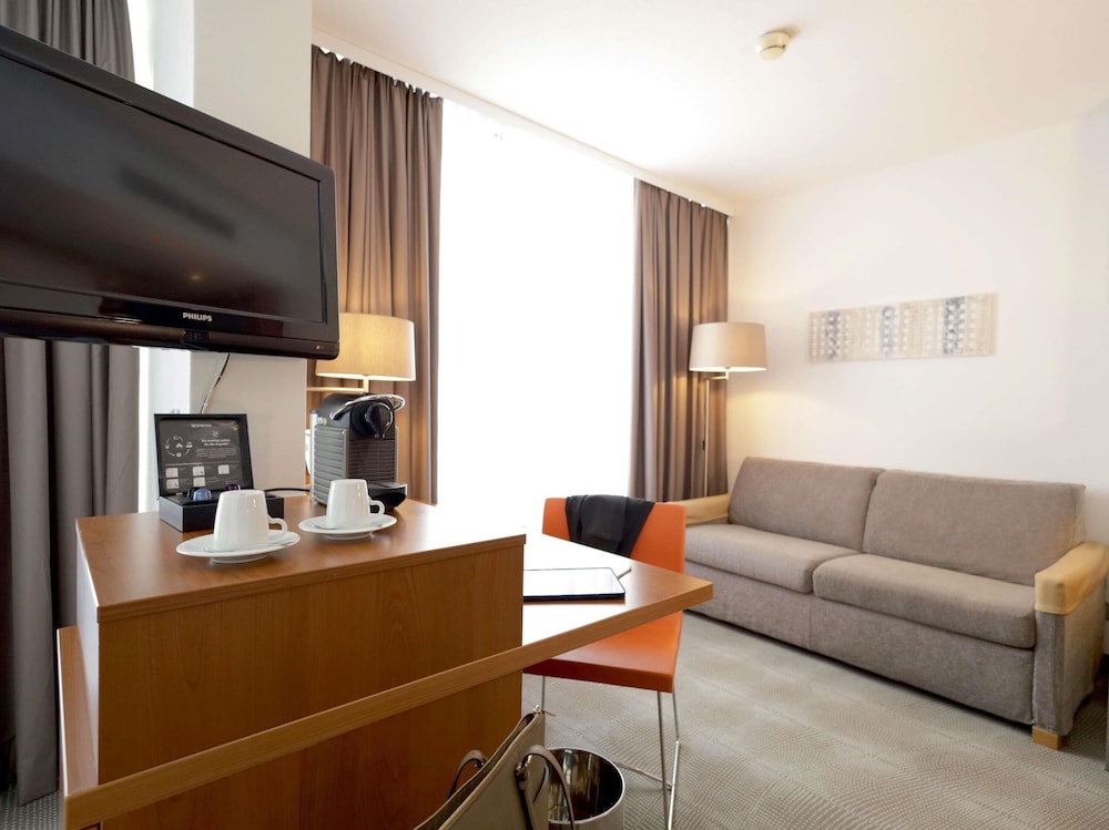 Premier Inn Erlangen 39/70
