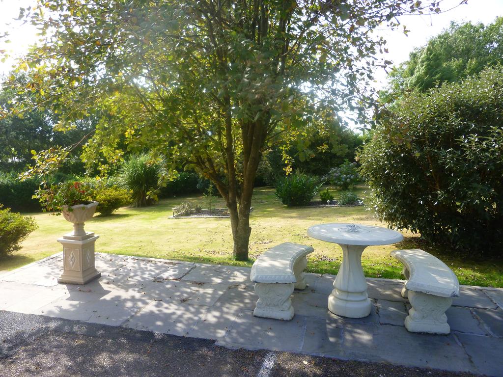 Reeks View B&B 12/15