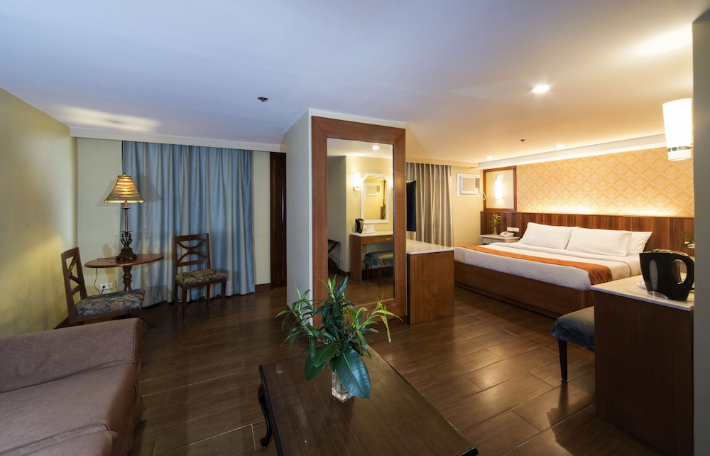 Hotel Veniz Burnham 23/31