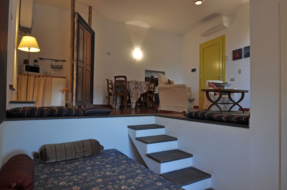 Il Gabbiano Relais 26/50