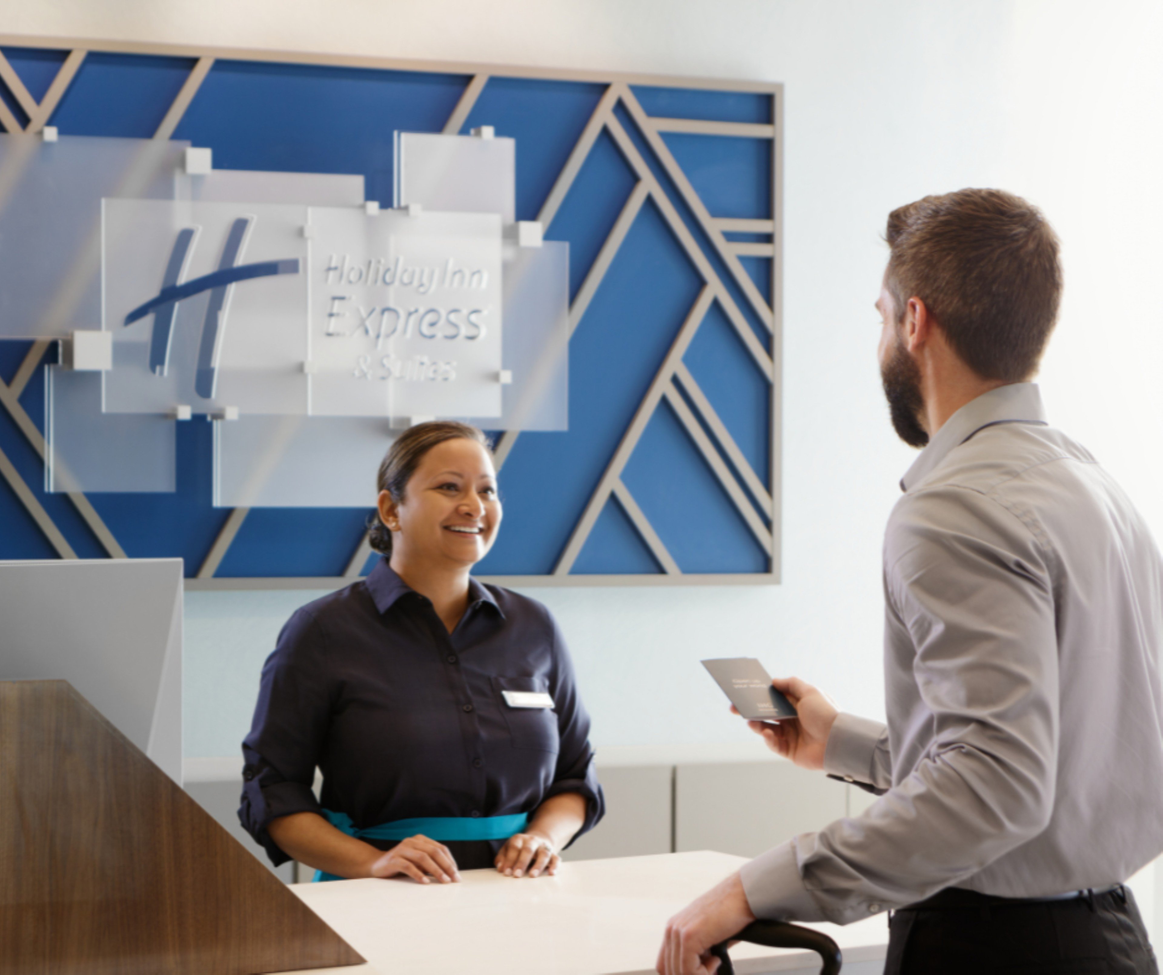 Holiday Inn Express Apex Raleigh 6/43