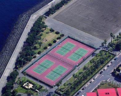 Hotel Kamoike Plaza 6/27