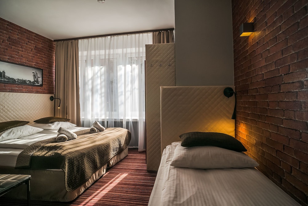 Delta Hotel 28/50
