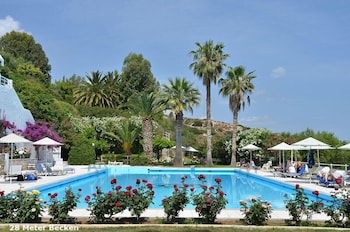 Istron Bay Hotel