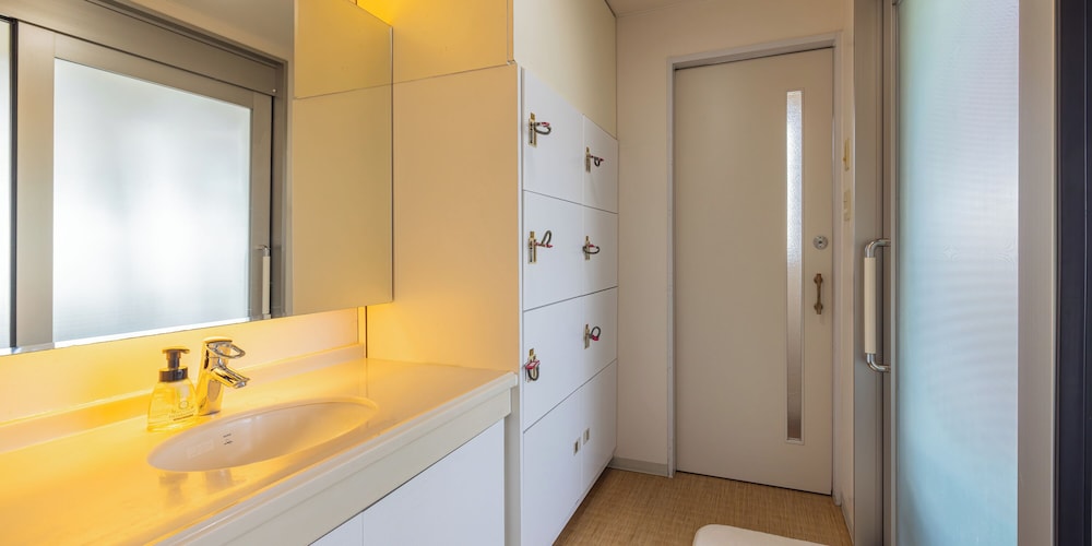 Myhotel Okazaki 63/65