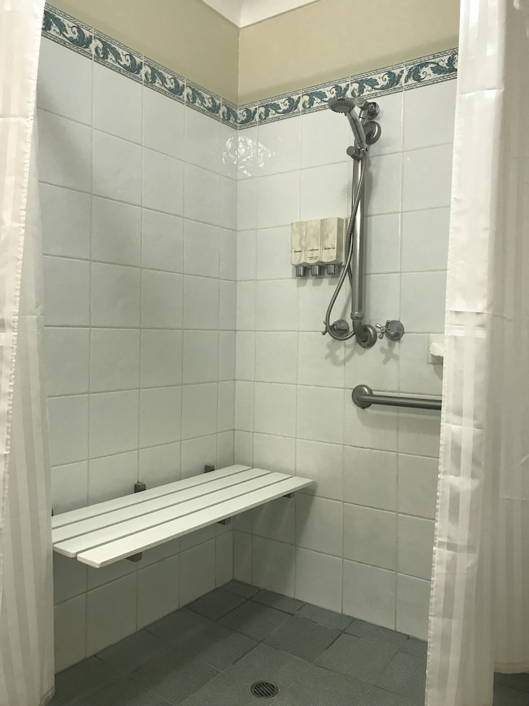 Villa Nova Motel 16/42