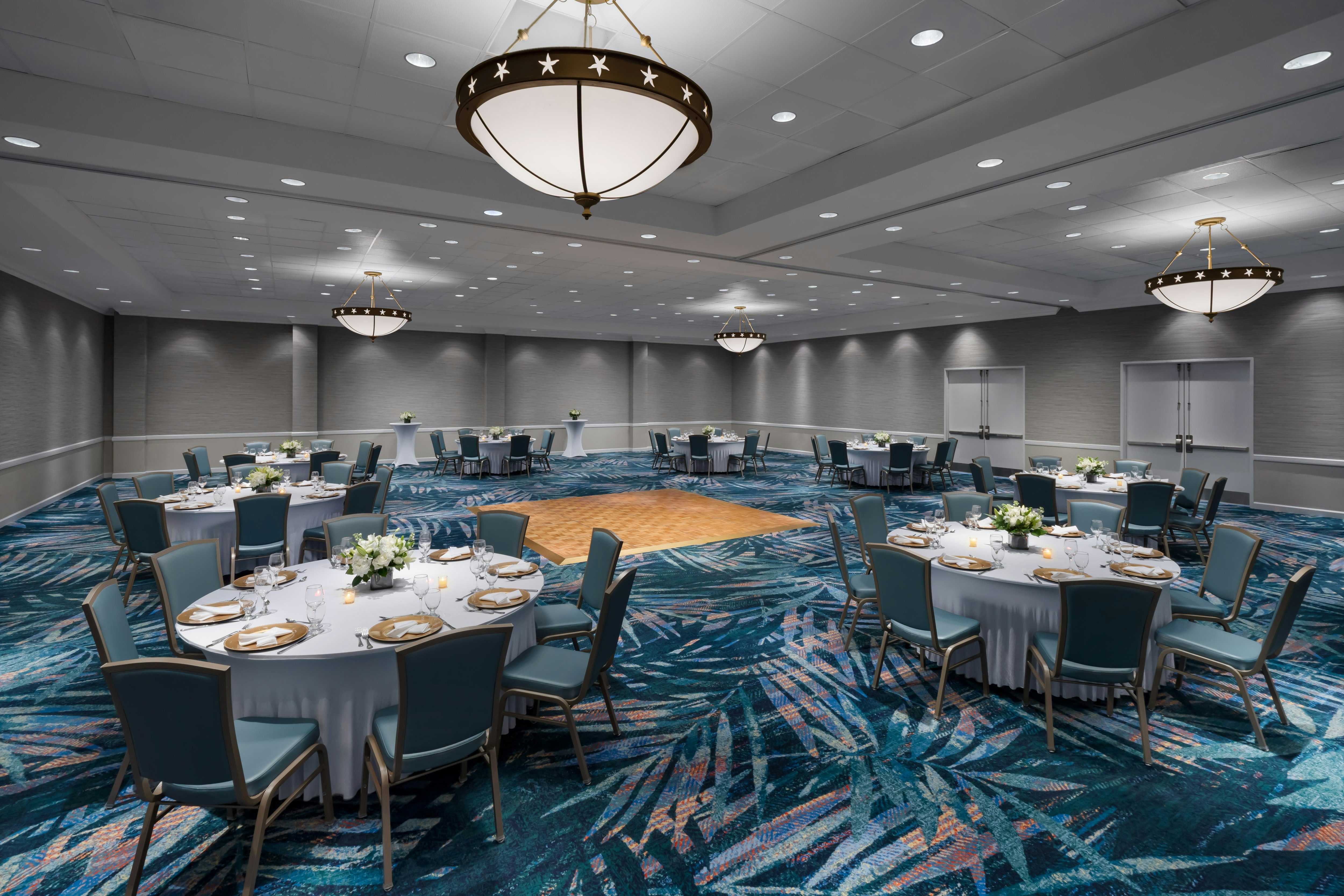 DoubleTree Resort by Hilton Hotel Grand Key - Key West 44/69