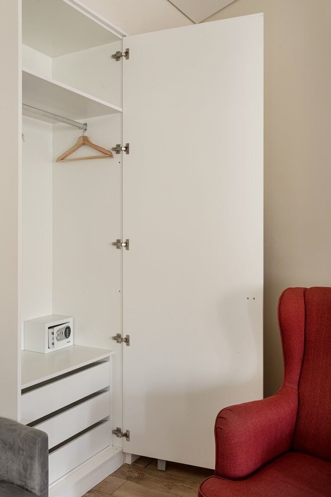 Sui7es Guest House Cascais 33/49