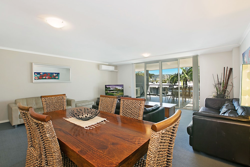 Mantra Nelson Bay 25/50