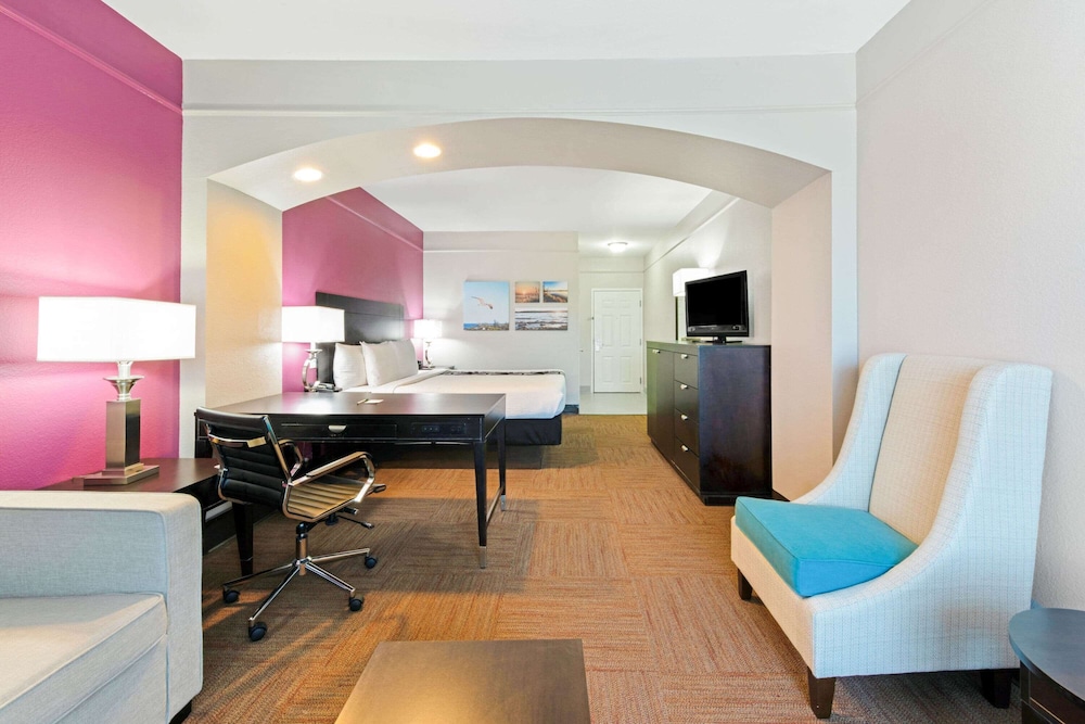 work_area
