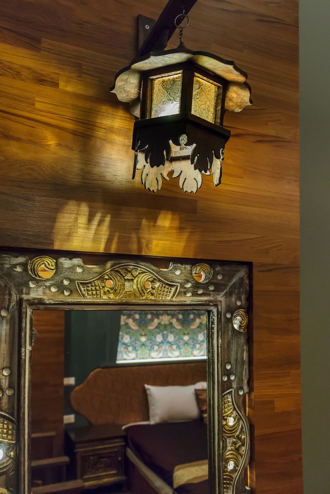 The Dawn B&B 8/68