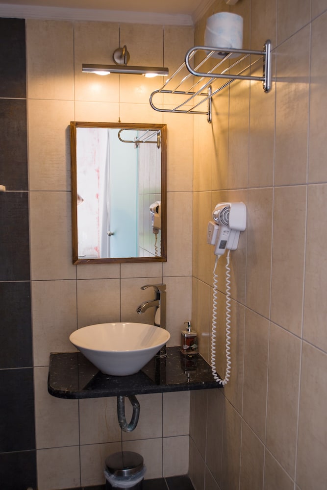 Beach Boutique Hotel 35/67