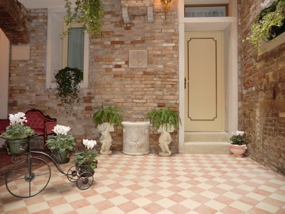 Locanda Ca Le Vele 9/40