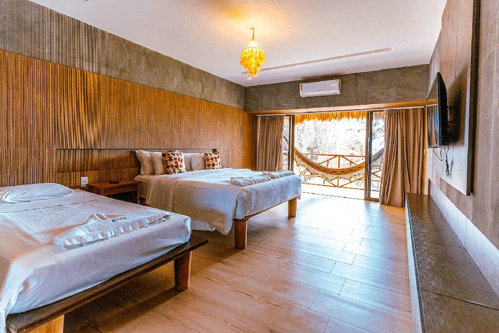 Casa Do Mar Hotel 18/46