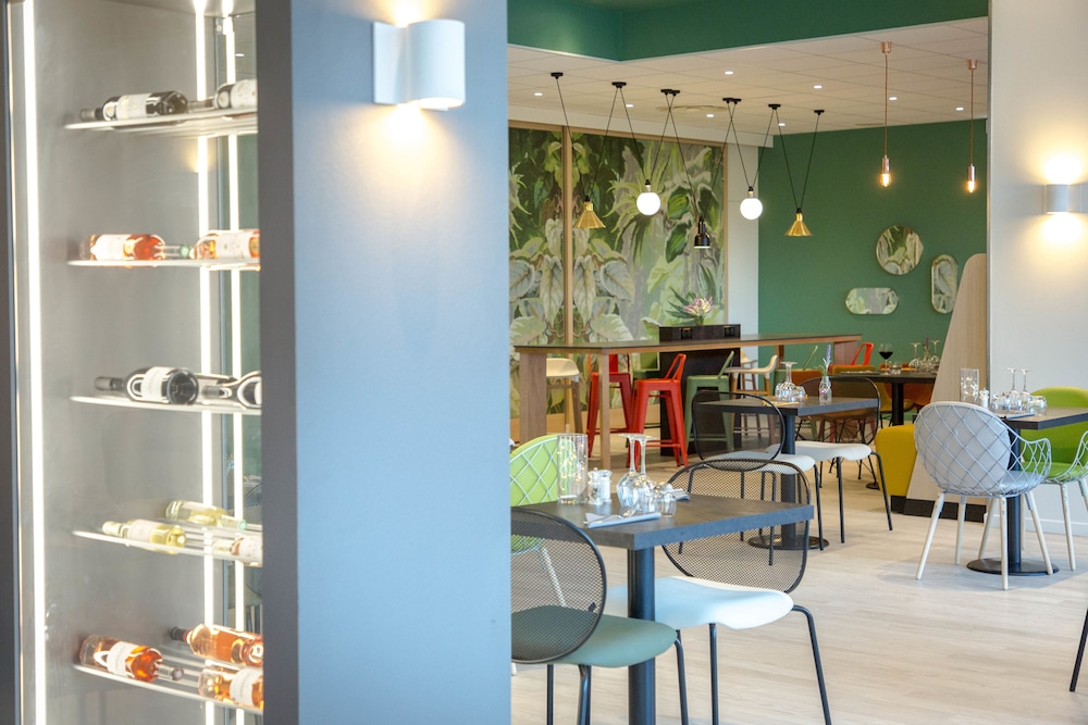 ibis Cavaillon Luberon 56/72