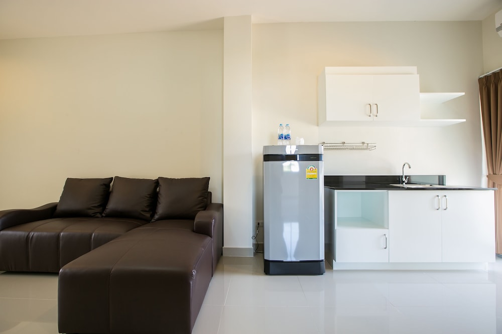 J-House Phetchaburi 35/42