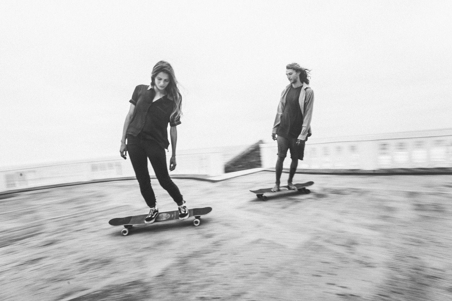 Noah Surf House 37/50