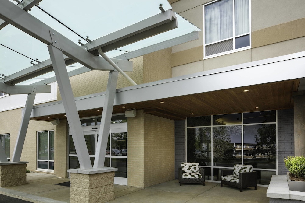 Towneplace Suites Louisville Northeast 5/60