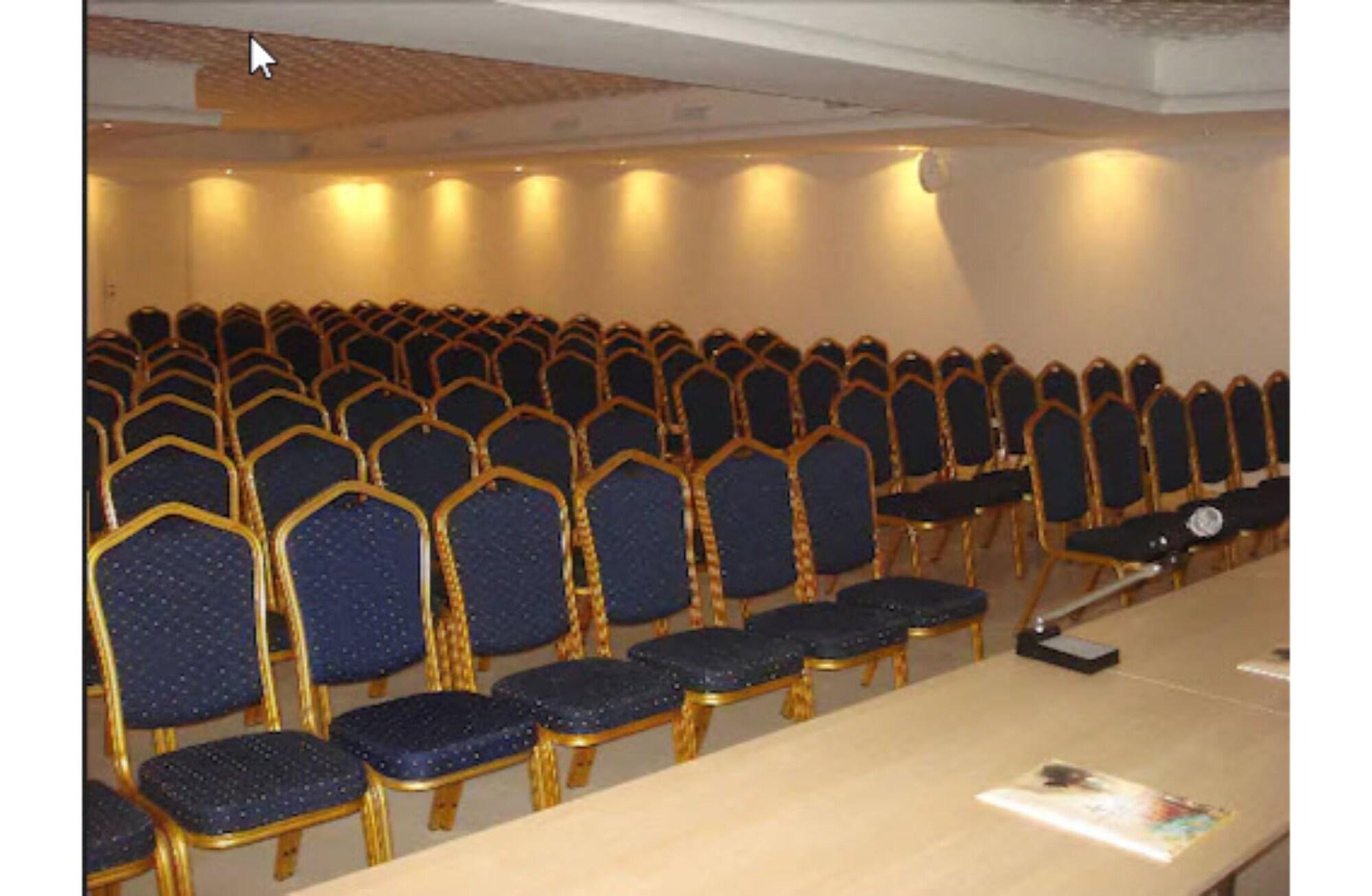 Hotel Mediterraneo Club Benessere 39/59