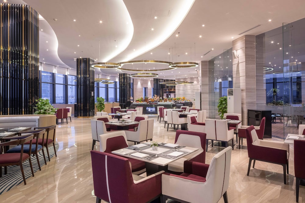 Vinpearl Ha Tinh Affiliated by Melia 34/50