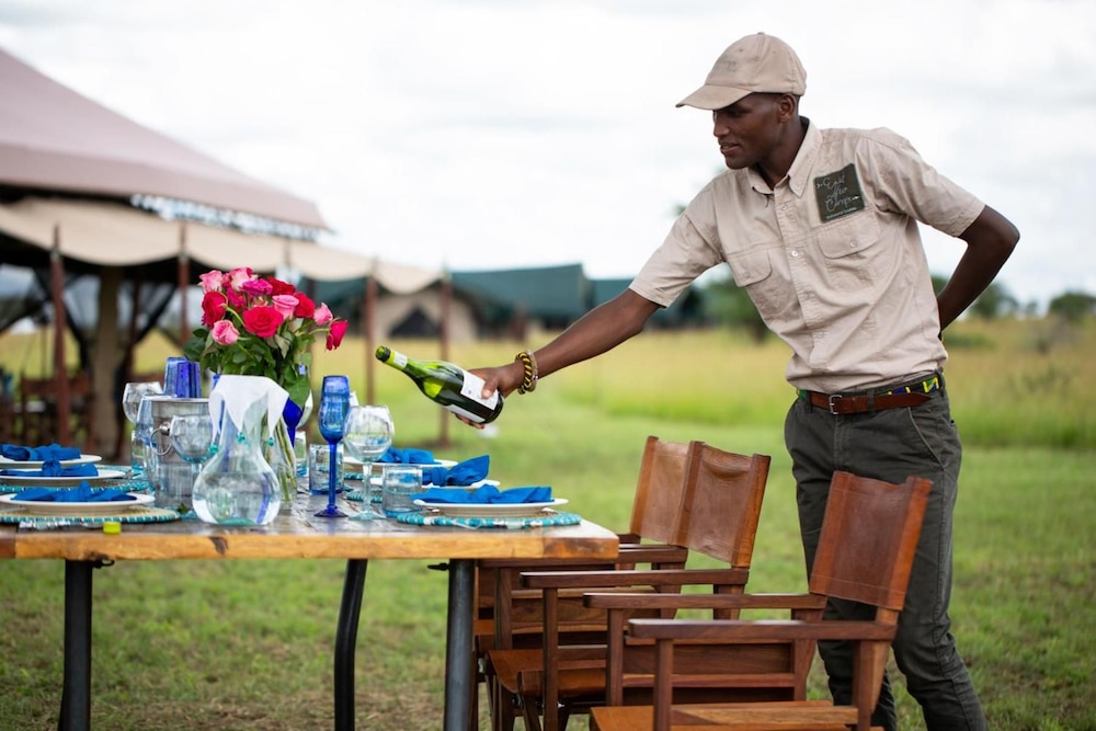 Pakulala Safari Camp 39/56