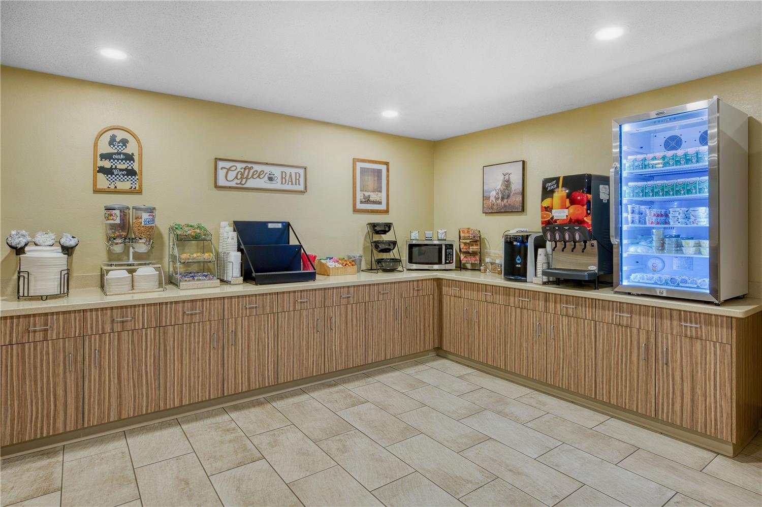 SureStay Plus Hotel By Best Western Elizabethtown Hershey 6/39