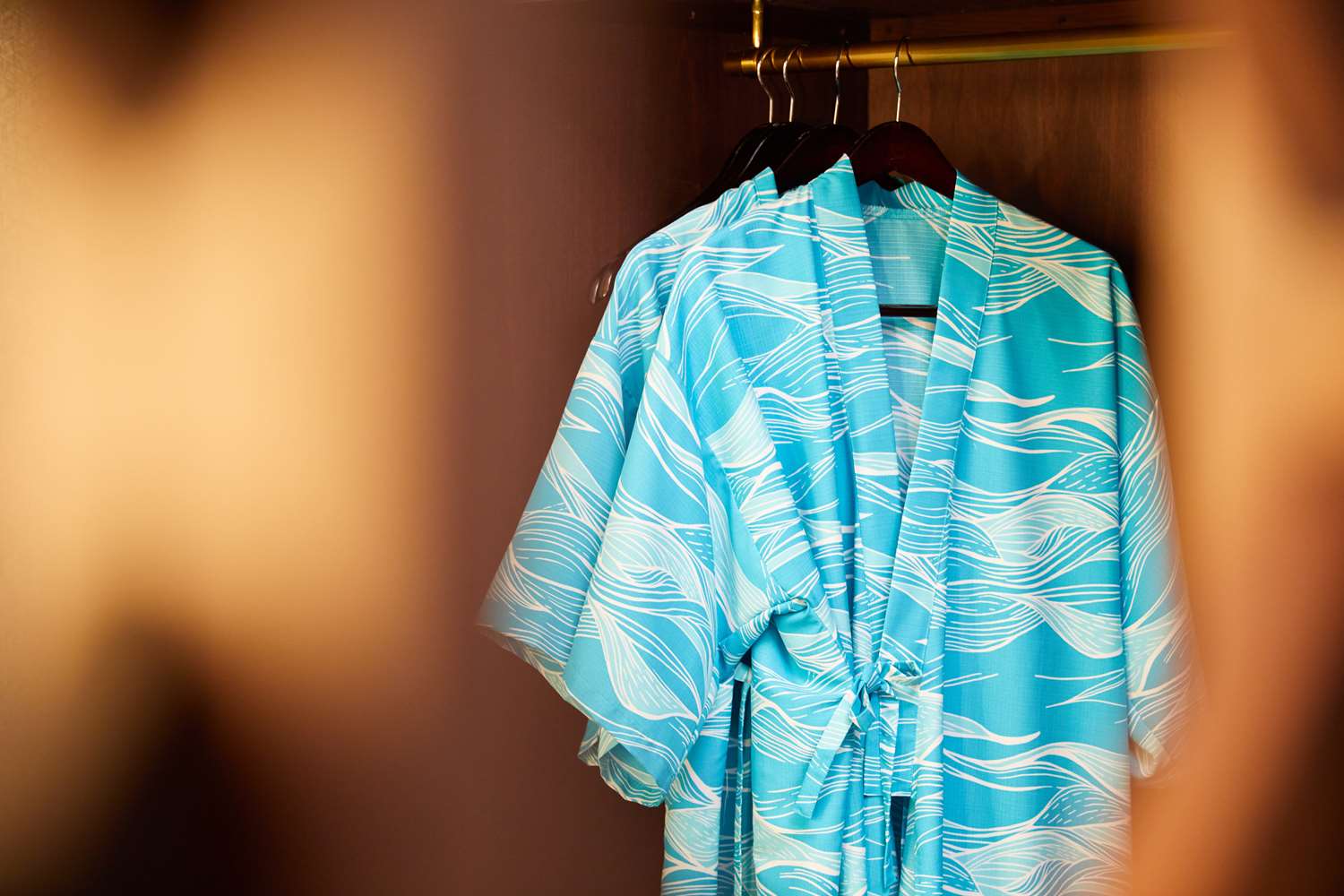 Waikiki Beachcomber by OUTRIGGER photo3