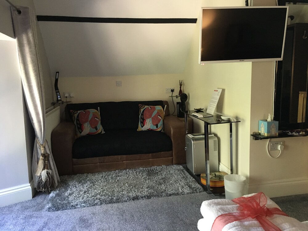 Cherrywood Lodge 29/50
