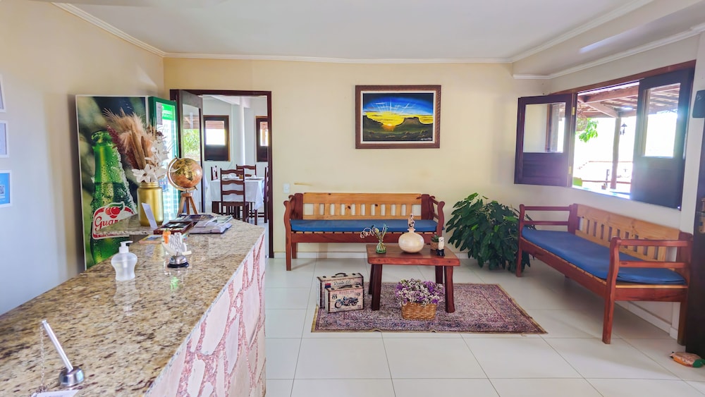 Vila Sancar 39/50