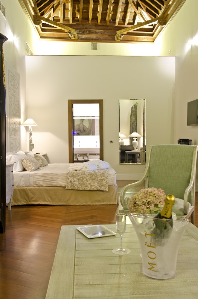 Hotel Boutique Palacio Pinello 46/73